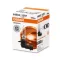 OSRAM 9005 - halogén izzó HB3 12V 60W (018168)