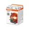 OSRAM 9006 - halogén izzó HB4 12V 51W (018173)