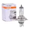 OSRAM 64193CLC - halogén izzó H4 12V 60/55W CLASSIC (018391)