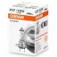 OSRAM 64210CLC - halogén izzó H7 12V 55W CLASSIC (018437)