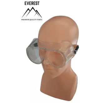 Everest védőszemüveg (02-06001)