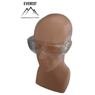 Everest védőszemüveg (02-06002)