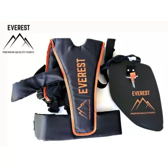 Everest kétvállas vállheveder yp advance plus (02-06016)