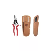 Felco