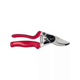 Felco 10 Balkezes forgónyeles metszőolló (020-Felco 10)