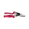 Felco 10 Balkezes forgónyeles metszőolló (020-Felco 10)