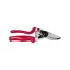 Felco 10 Balkezes forgónyeles metszőolló (020-Felco 10)