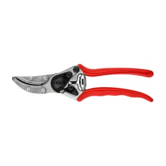   Felco 100 Metszőolló speciális virágszedő (020-Felco 100)