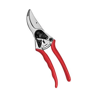 Felco 11 Metszőolló jobb kezes nagy méret (020-Felco 11)