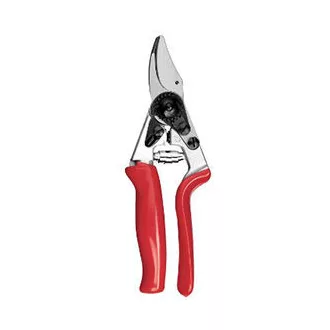 Felco 12 jobbkezes forgónyeles Metszőolló (020-Felco 12)