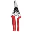 Felco 12 jobbkezes forgónyeles Metszőolló (020-Felco 12)