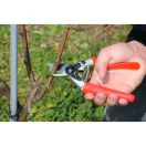 Felco 12 jobbkezes forgónyeles Metszőolló (020-Felco 12)