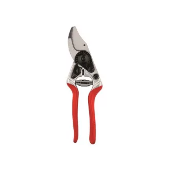 Felco 14 Metszőolló jobbkezes - kis méret (020-Felco 14)
