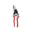 Felco 14 Metszőolló jobbkezes - kis méret (020-Felco 14)