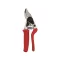 Felco 15 Metszőolló jobbkezes - forgónyeles (020-Felco 15)