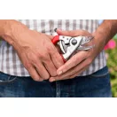 Felco 15 Metszőolló jobbkezes - forgónyeles (020-Felco 15)