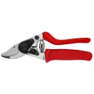 Felco 15 Metszőolló jobbkezes - forgónyeles (020-Felco 15)