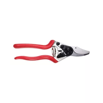   Felco 16 Metszőolló balkezes - közepes méret (020-Felco 16)