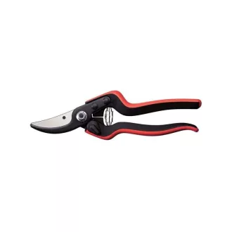  Felco 160 L metszőolló jobbkezes - nagy méret (020-Felco 160L)