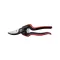 Felco 160 L metszőolló jobbkezes - nagy méret (020-Felco 160L)