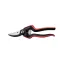 Felco 160 L metszőolló jobbkezes - nagy méret (020-Felco 160L)