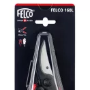 Felco 160 L metszőolló jobbkezes - nagy méret (020-Felco 160L)