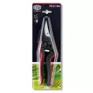 Felco 160 L metszőolló jobbkezes - nagy méret (020-Felco 160L)