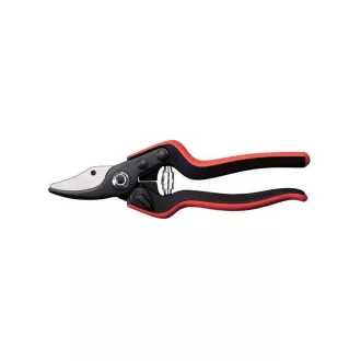   Felco 160 S Metszőolló jobbkezes - kis méret (020-Felco 160S)