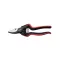 Felco 160 S Metszőolló jobbkezes - kis méret (020-Felco 160S)