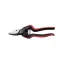 Felco 160 S Metszőolló jobbkezes - kis méret (020-Felco 160S)