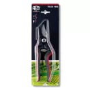 Felco 160 S Metszőolló jobbkezes - kis méret (020-Felco 160S)