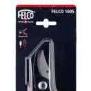 Felco 160 S Metszőolló jobbkezes - kis méret (020-Felco 160S)