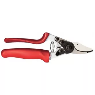   Felco 17 Balkezes forgónyeles metszőolló közepes méret (020-Felco 17)