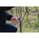 Felco 17 Balkezes forgónyeles metszőolló közepes méret (020-Felco 17)