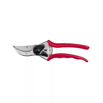 Felco 2 Metszőolló jobbkezes - nagy méret (020-Felco 2)