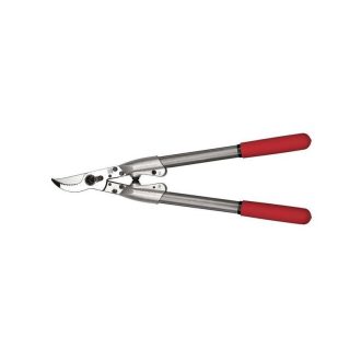 Felco 200A-50 Ágvágó olló (020-Felco 200A-50)