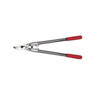 Felco 200A-60 Ágvágó olló (020-Felco 200A-60)
