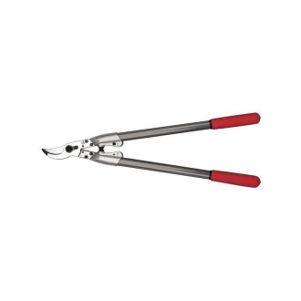 Felco Felco 210A-60 Ágvágó olló (020-Felco 210A-60)