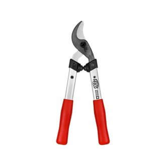 Felco 211-40 Ágvágó olló (020-Felco 211-40)