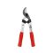 Felco 211-40 Ágvágó olló (020-Felco 211-40)