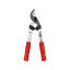 Felco 211-40 Ágvágó olló (020-Felco 211-40)