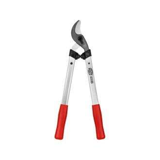 Felco Felco 211-50 Ágvágó olló (020-Felco 211-50)