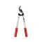 Felco Felco 211-50 Ágvágó olló (020-Felco 211-50)