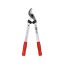 Felco Felco 211-50 Ágvágó olló (020-Felco 211-50)