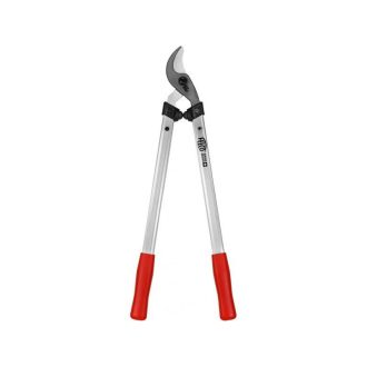 Felco 211-60 Ágvágó olló (020-Felco 211-60)