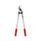 Felco 211-60 Ágvágó olló (020-Felco 211-60)