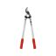 Felco 211-60 Ágvágó olló (020-Felco 211-60)