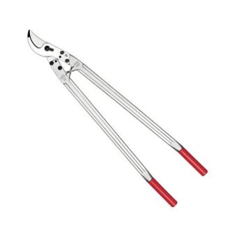 Felco 22 Ágvágó olló (020-Felco 22)