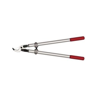 Felco Felco 220 Ágvágó (mellévágós) (020-Felco 220)