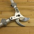 Felco Felco 220 Ágvágó (mellévágós) (020-Felco 220)